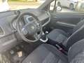 Suzuki Splash 1.2 GLS Safety Pack Szary - thumbnail 6