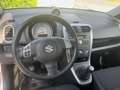 Suzuki Splash 1.2 GLS Safety Pack Szary - thumbnail 10
