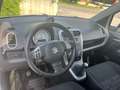 Suzuki Splash 1.2 GLS Safety Pack Szary - thumbnail 8