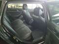 Volkswagen Passat Variant Business 1.5 eTSI DSG LED NAVI AH Schwarz - thumbnail 5