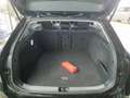 Volkswagen Passat Variant Business 1.5 eTSI DSG LED NAVI AH Schwarz - thumbnail 6
