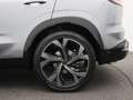 Renault Austral 1.2 E-Tech Hybrid 200 Techno Esprit Alpine | Demo Grijs - thumbnail 20