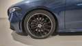 Mercedes-Benz A 220 Premium 4matic auto Blu/Azzurro - thumbnail 4