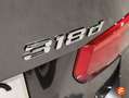 BMW 318 318dA Gris - thumbnail 10