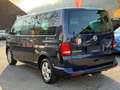 Volkswagen T5 Multivan Special 2.0TDI 1.Besitz 7 Sitzer TÜV NEU ZR NEU Blau - thumbnail 4
