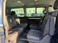 Volkswagen T5 Multivan Special 2.0TDI 1.Besitz 7 Sitzer TÜV NEU ZR NEU Blau - thumbnail 10
