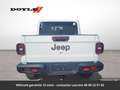 Jeep Gladiator Rubicon 4x4 Tout compris hors homologation 4500e Blanc - thumbnail 8