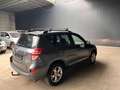 Toyota RAV 4 2.2 Turbo D4D 4x4 VIP DPF Grijs - thumbnail 4