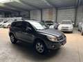 Toyota RAV 4 2.2 Turbo D4D 4x4 VIP DPF Grijs - thumbnail 6