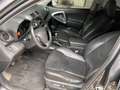 Toyota RAV 4 2.2 Turbo D4D 4x4 VIP DPF Grijs - thumbnail 10