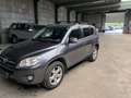 Toyota RAV 4 2.2 Turbo D4D 4x4 VIP DPF Grijs - thumbnail 2