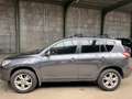Toyota RAV 4 2.2 Turbo D4D 4x4 VIP DPF Grijs - thumbnail 3