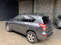 Toyota RAV 4 2.2 Turbo D4D 4x4 VIP DPF Grijs - thumbnail 8