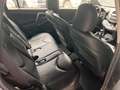 Toyota RAV 4 2.2 Turbo D4D 4x4 VIP DPF Grijs - thumbnail 12