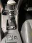 Toyota RAV 4 2.2 Turbo D4D 4x4 VIP DPF Grijs - thumbnail 14