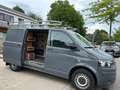 Volkswagen T5 Transporter 3PLAATS*AIRCO*PDC*OHB BOEK*TOPSTAAT - thumbnail 7