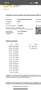 Volkswagen T5 Transporter 3PLAATS*AIRCO*PDC*OHB BOEK*TOPSTAAT - thumbnail 15