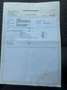 Volkswagen T5 Transporter 3PLAATS*AIRCO*PDC*OHB BOEK*TOPSTAAT - thumbnail 16