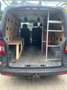 Volkswagen T5 Transporter 3PLAATS*AIRCO*PDC*OHB BOEK*TOPSTAAT - thumbnail 12