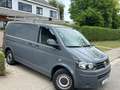 Volkswagen T5 Transporter 3PLAATS*AIRCO*PDC*OHB BOEK*TOPSTAAT - thumbnail 4