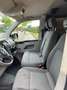 Volkswagen T5 Transporter 3PLAATS*AIRCO*PDC*OHB BOEK*TOPSTAAT - thumbnail 11