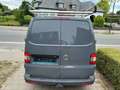 Volkswagen T5 Transporter 3PLAATS*AIRCO*PDC*OHB BOEK*TOPSTAAT - thumbnail 10