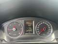 Volkswagen T5 Transporter 3PLAATS*AIRCO*PDC*OHB BOEK*TOPSTAAT - thumbnail 14