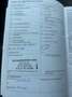 Volkswagen T5 Transporter 3PLAATS*AIRCO*PDC*OHB BOEK*TOPSTAAT - thumbnail 19