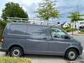 Volkswagen T5 Transporter 3PLAATS*AIRCO*PDC*OHB BOEK*TOPSTAAT - thumbnail 5