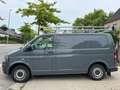 Volkswagen T5 Transporter 3PLAATS*AIRCO*PDC*OHB BOEK*TOPSTAAT - thumbnail 6