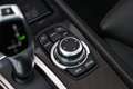BMW Active Hybrid 7 750i ActiveHybrid | Pano | Head-up | Verkoeling | Blau - thumbnail 21