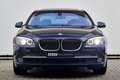 BMW Active Hybrid 7 750i ActiveHybrid | Pano | Head-up | Verkoeling | Modrá - thumbnail 4