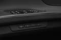 BMW Active Hybrid 7 750i ActiveHybrid | Pano | Head-up | Verkoeling | Blau - thumbnail 17