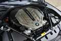 BMW Active Hybrid 7 750i ActiveHybrid | Pano | Head-up | Verkoeling | Blau - thumbnail 45