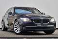BMW Active Hybrid 7 750i ActiveHybrid | Pano | Head-up | Verkoeling | Modrá - thumbnail 1