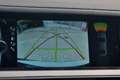 BMW Active Hybrid 7 750i ActiveHybrid | Pano | Head-up | Verkoeling | Blau - thumbnail 18