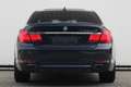 BMW Active Hybrid 7 750i ActiveHybrid | Pano | Head-up | Verkoeling | Modrá - thumbnail 10
