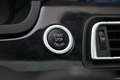 BMW Active Hybrid 7 750i ActiveHybrid | Pano | Head-up | Verkoeling | Blau - thumbnail 19