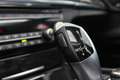 BMW Active Hybrid 7 750i ActiveHybrid | Pano | Head-up | Verkoeling | Blau - thumbnail 36
