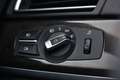 BMW Active Hybrid 7 750i ActiveHybrid | Pano | Head-up | Verkoeling | Blau - thumbnail 38