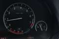 BMW Active Hybrid 7 750i ActiveHybrid | Pano | Head-up | Verkoeling | Blau - thumbnail 40