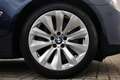 BMW Active Hybrid 7 750i ActiveHybrid | Pano | Head-up | Verkoeling | Blau - thumbnail 44