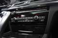 BMW Active Hybrid 7 750i ActiveHybrid | Pano | Head-up | Verkoeling | Blau - thumbnail 37