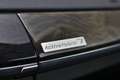 BMW Active Hybrid 7 750i ActiveHybrid | Pano | Head-up | Verkoeling | Blau - thumbnail 20