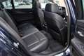 BMW Active Hybrid 7 750i ActiveHybrid | Pano | Head-up | Verkoeling | Blau - thumbnail 30