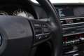 BMW Active Hybrid 7 750i ActiveHybrid | Pano | Head-up | Verkoeling | Blau - thumbnail 35