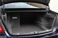 BMW Active Hybrid 7 750i ActiveHybrid | Pano | Head-up | Verkoeling | Blau - thumbnail 42