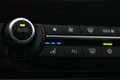 BMW Active Hybrid 7 750i ActiveHybrid | Pano | Head-up | Verkoeling | Blau - thumbnail 25
