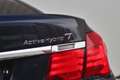 BMW Active Hybrid 7 750i ActiveHybrid | Pano | Head-up | Verkoeling | Blau - thumbnail 46
