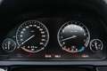 BMW Active Hybrid 7 750i ActiveHybrid | Pano | Head-up | Verkoeling | Blau - thumbnail 39